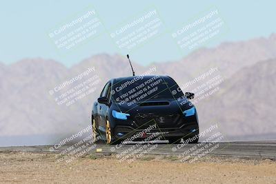 media/Nov-23-2025-Speed Ventures (Sun) [[88f20b6e61]]/5-Purple Group/Session 2 (Turn 9)/